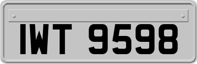 IWT9598