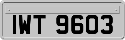 IWT9603