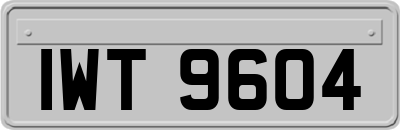 IWT9604