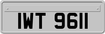 IWT9611