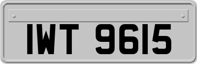 IWT9615
