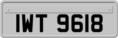 IWT9618