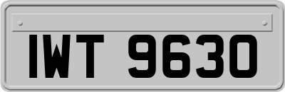 IWT9630