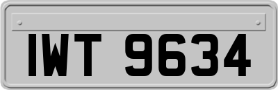 IWT9634