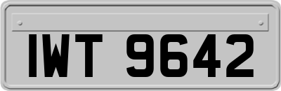 IWT9642