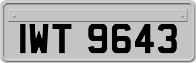 IWT9643