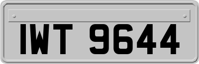 IWT9644