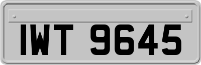 IWT9645