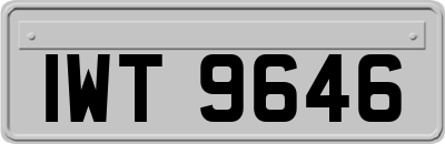IWT9646