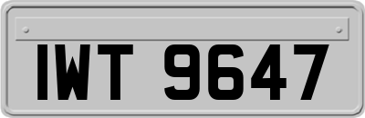 IWT9647