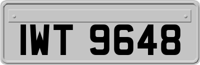 IWT9648