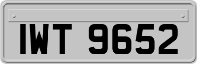 IWT9652