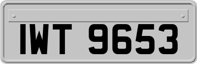 IWT9653