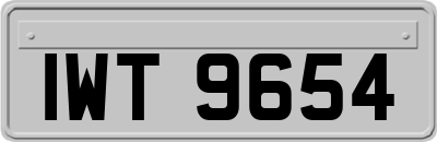 IWT9654
