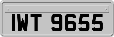 IWT9655