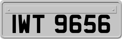 IWT9656