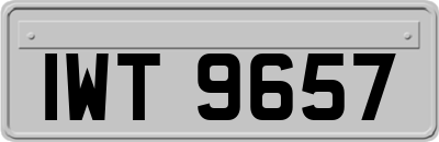 IWT9657