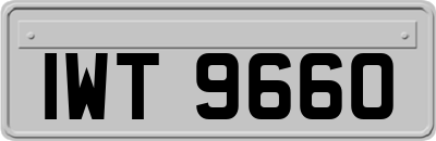 IWT9660