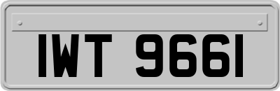 IWT9661