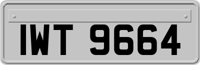 IWT9664