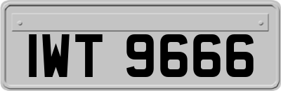 IWT9666