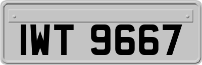 IWT9667