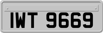 IWT9669