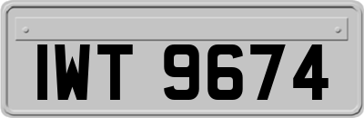 IWT9674