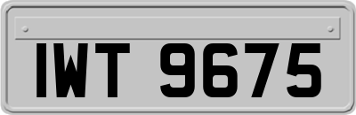 IWT9675