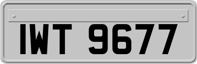 IWT9677