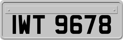 IWT9678