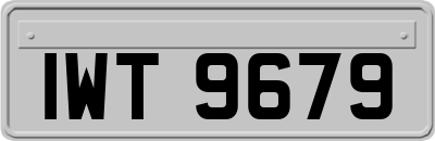 IWT9679