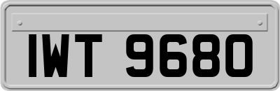 IWT9680