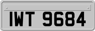 IWT9684