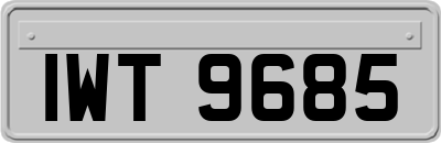 IWT9685