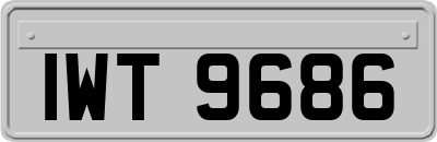 IWT9686