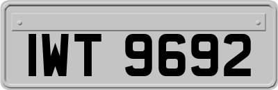 IWT9692