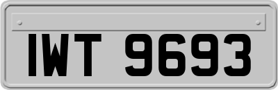 IWT9693