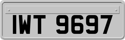 IWT9697