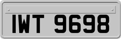 IWT9698