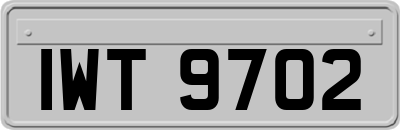 IWT9702