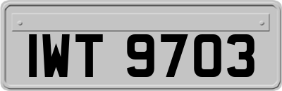 IWT9703