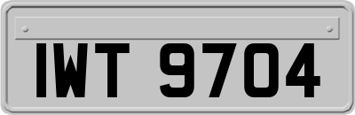 IWT9704
