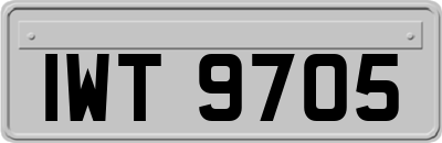 IWT9705