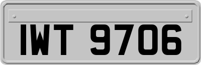 IWT9706