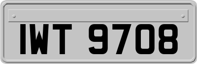 IWT9708