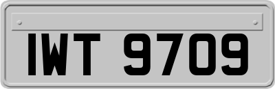 IWT9709