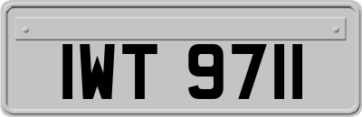 IWT9711