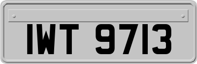 IWT9713