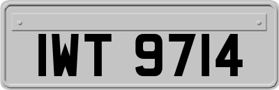 IWT9714